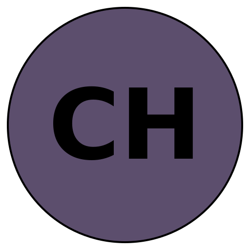 CraftHome